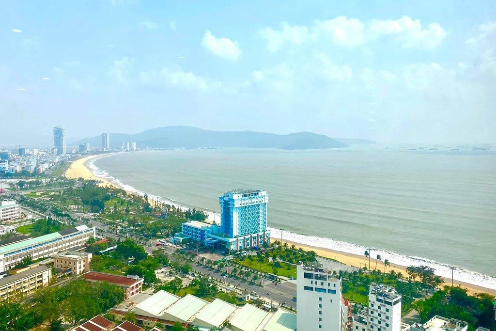 Chạm đến đỉnh cao kỳ vọng